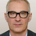Carsten