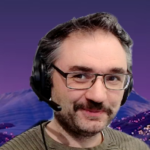 Selcuk